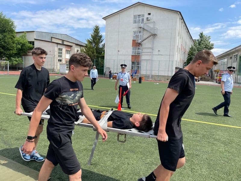 Pompieri_08