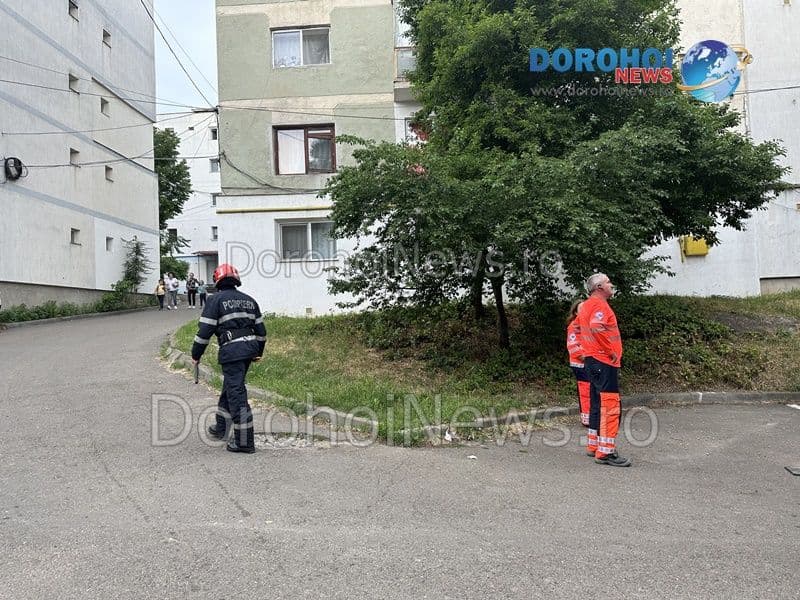 Femeie_blocata_Dorohoi_04