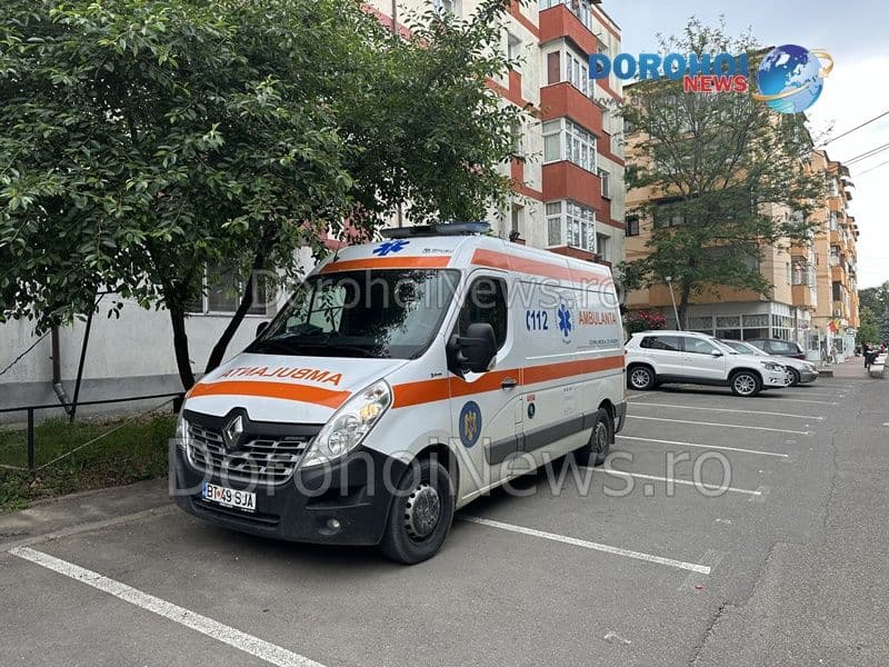 Femeie_blocata_Dorohoi_02