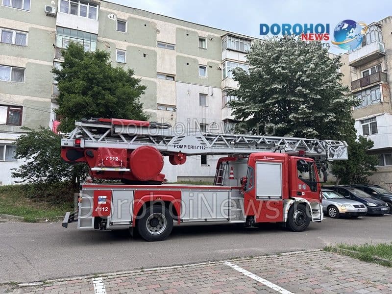 Femeie_blocata_Dorohoi_01