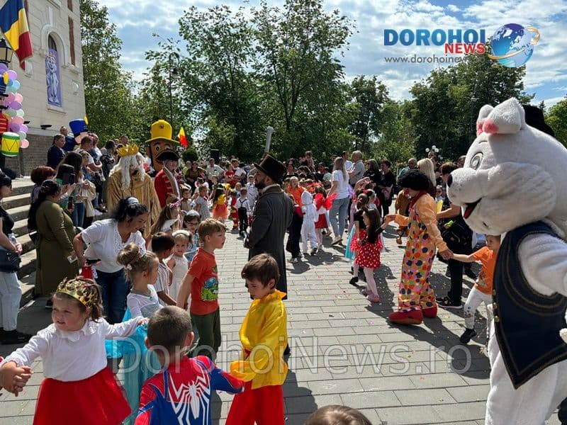 Parada_01