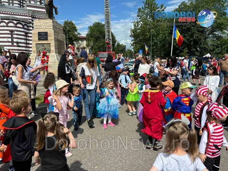 Parada_04