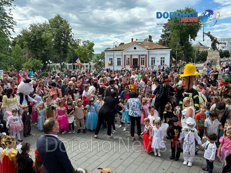 Parada_08