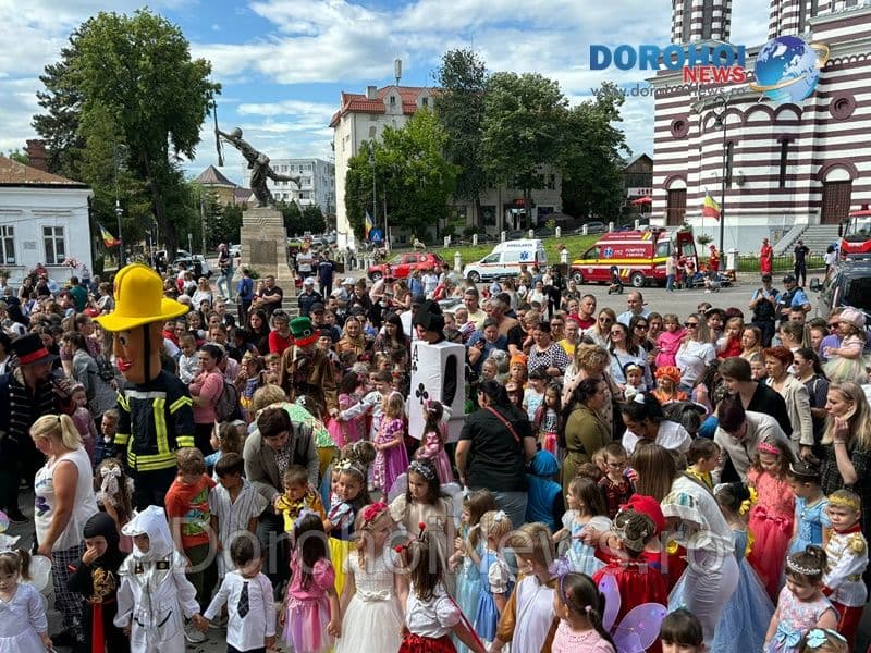 Parada_11