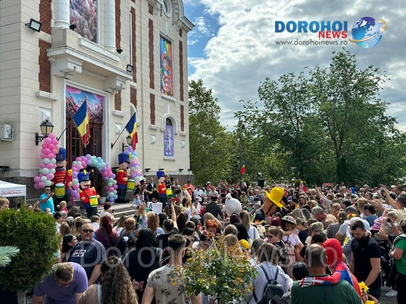 Parada_14