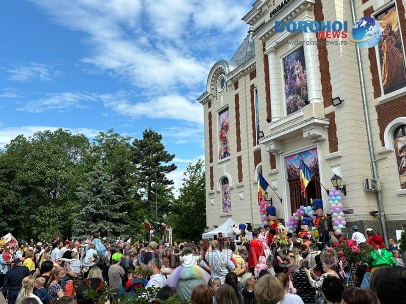 Parada_15