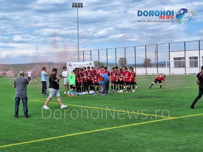 Fotbal_02