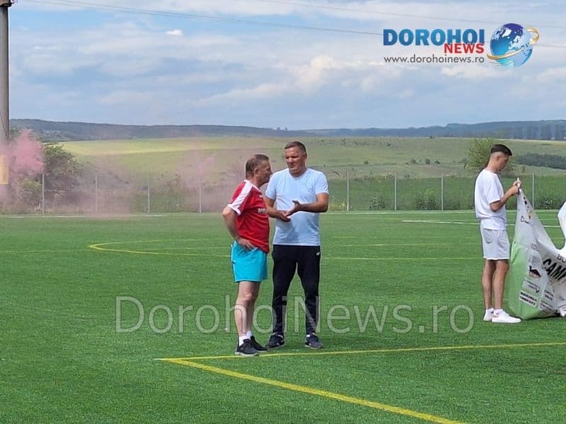 Fotbal_03