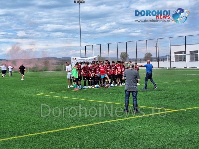 Fotbal_04
