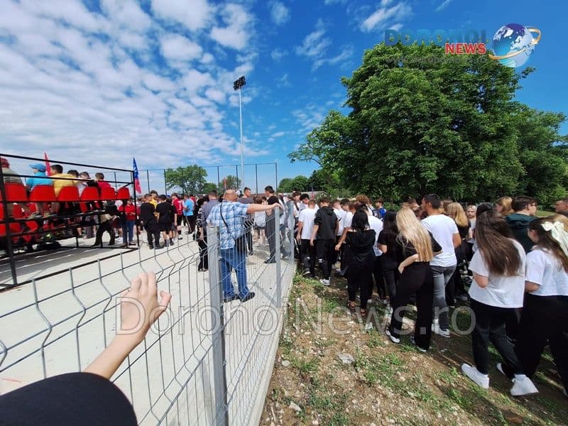 Fotbal_05