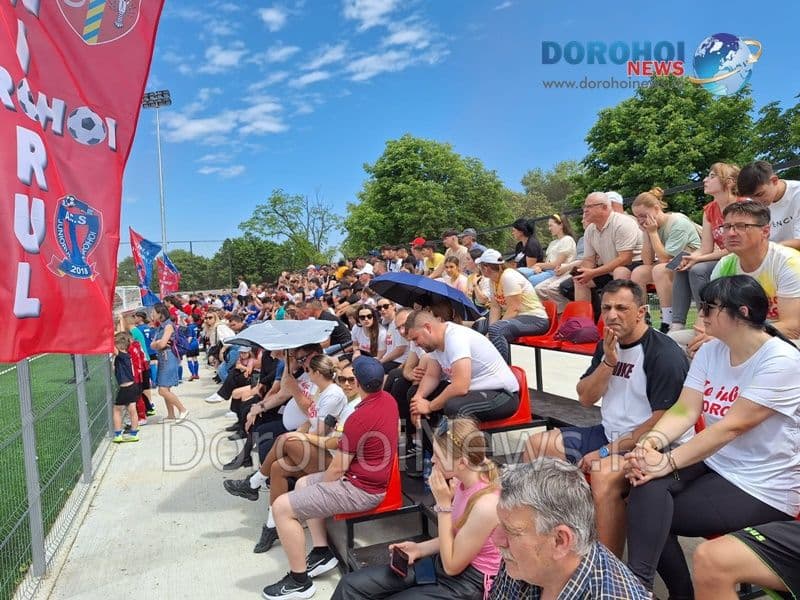 Fotbal_07