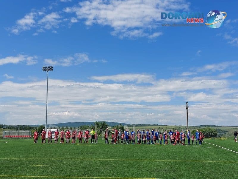 Fotbal_08