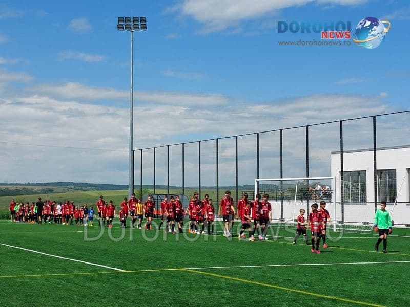 Fotbal_09