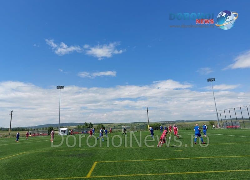 Fotbal_10