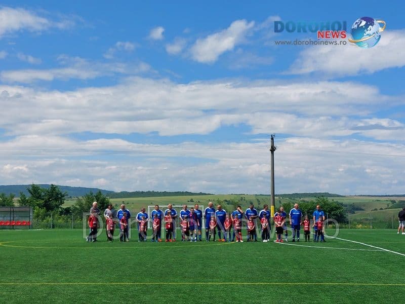 Fotbal_12