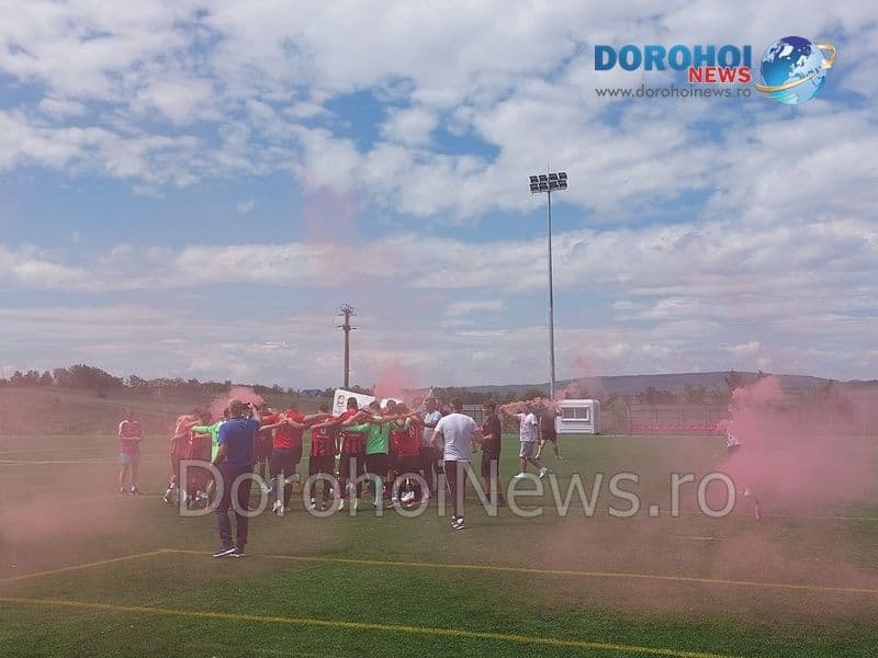 Fotbal_13