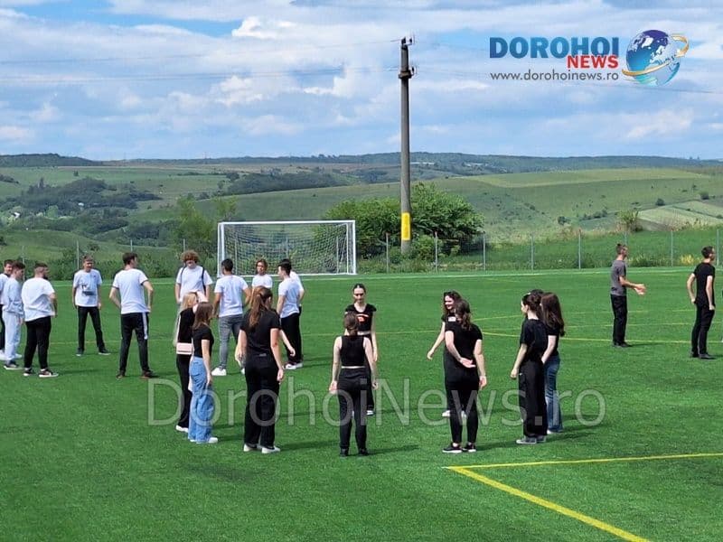 Fotbal_14