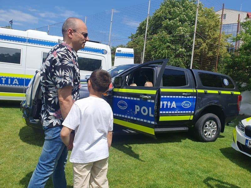 Politie_04