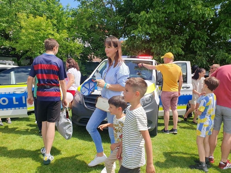 Politie_06