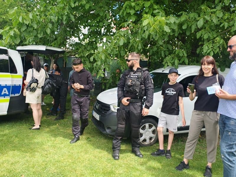 Politie_07
