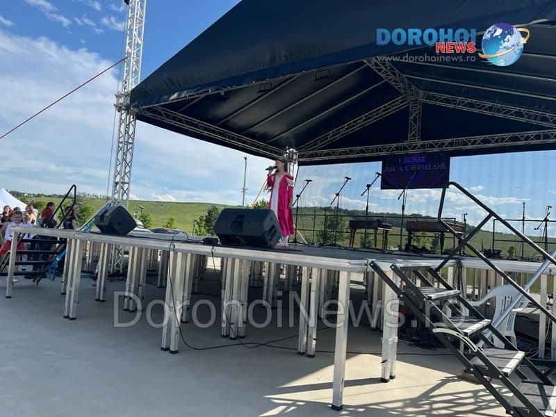 Teatru_dans_03