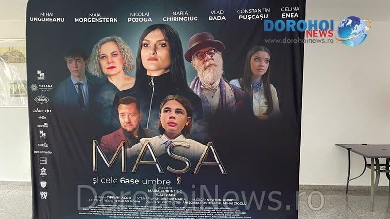 Film_Masa_07