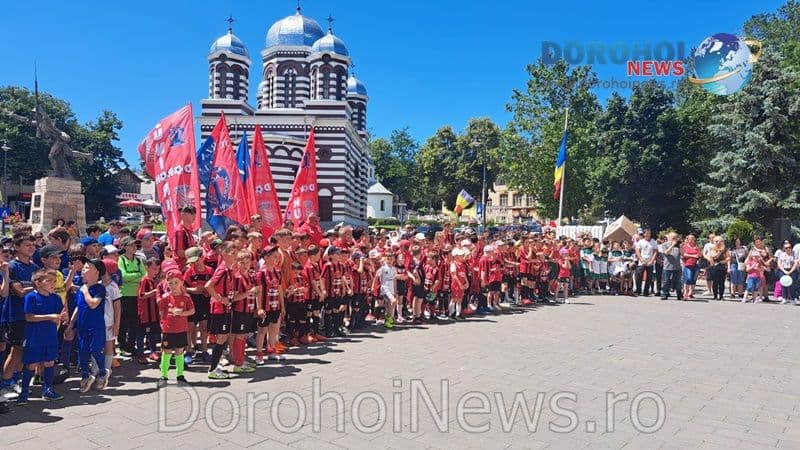 Parada_sport_01