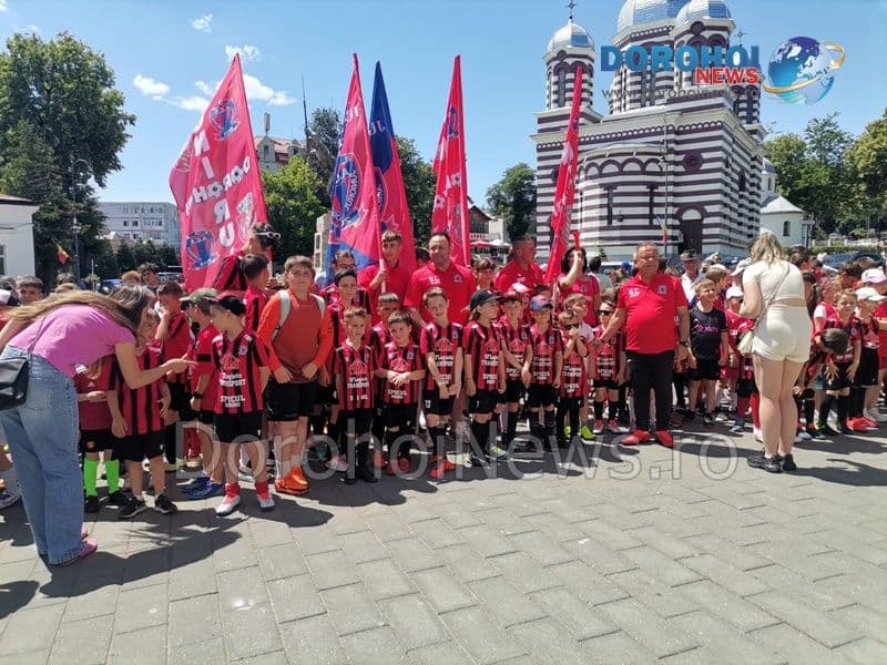 Parada_sport_03