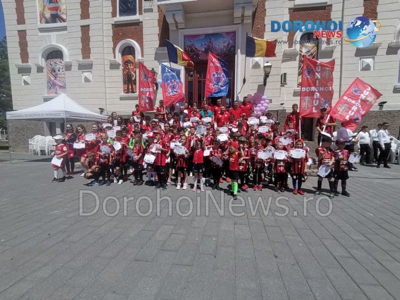 Parada_sport_04