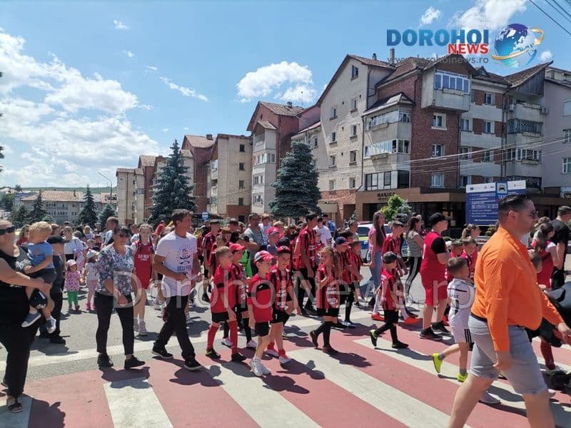 Parada_sport_06