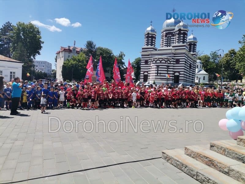 Parada_sport_07