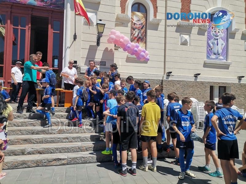 Parada_sport_08