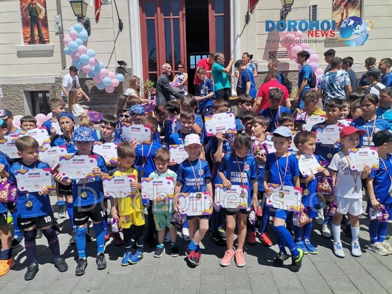 Parada_sport_09