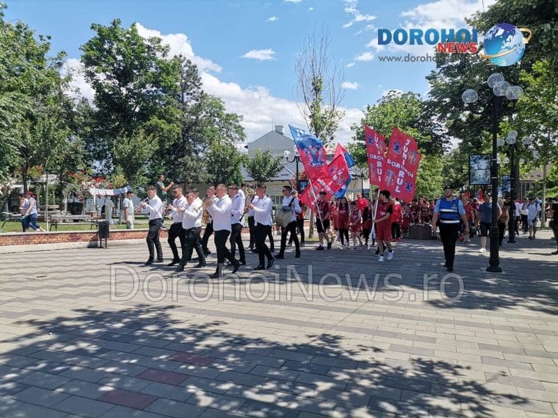 Parada_sport_11