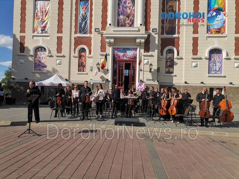 Filarmonica_02