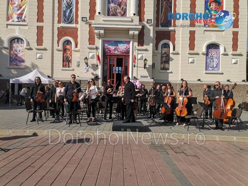 Filarmonica_03
