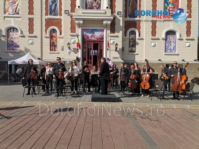 Filarmonica_04