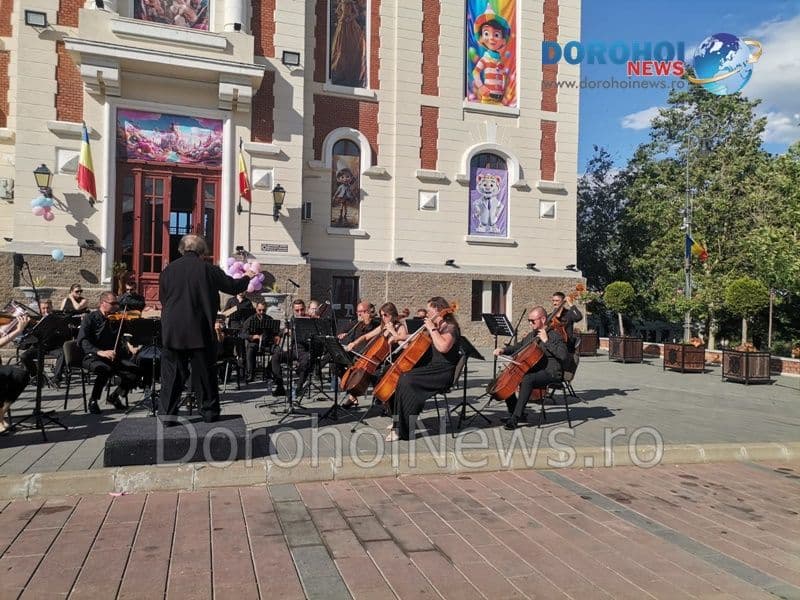 Filarmonica_06