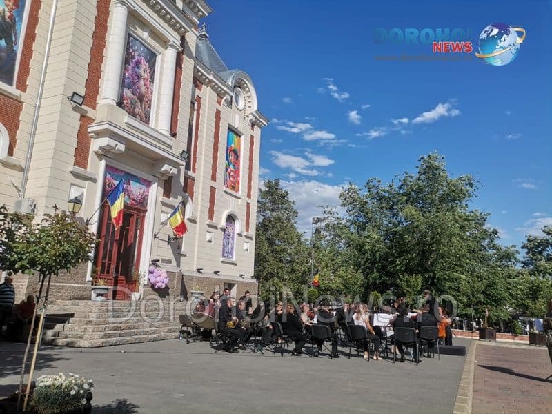 Filarmonica_07