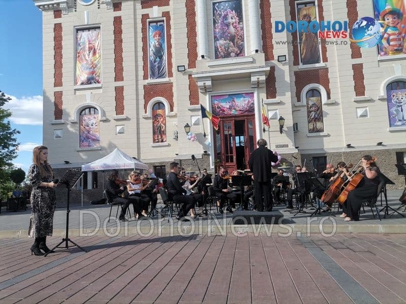 Filarmonica_08