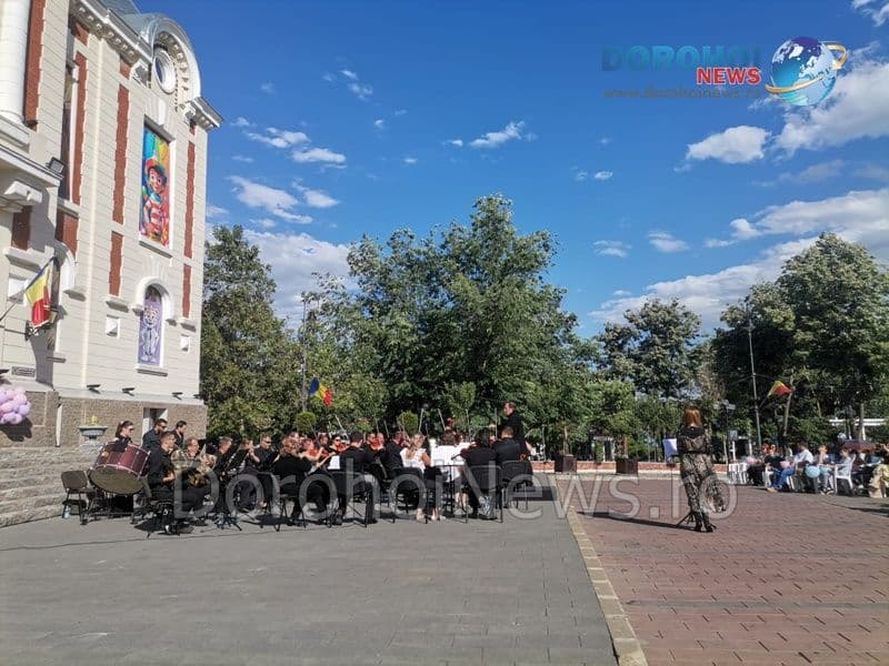 Filarmonica_09