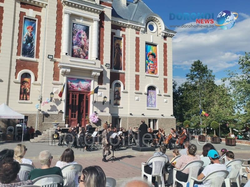 Filarmonica_11