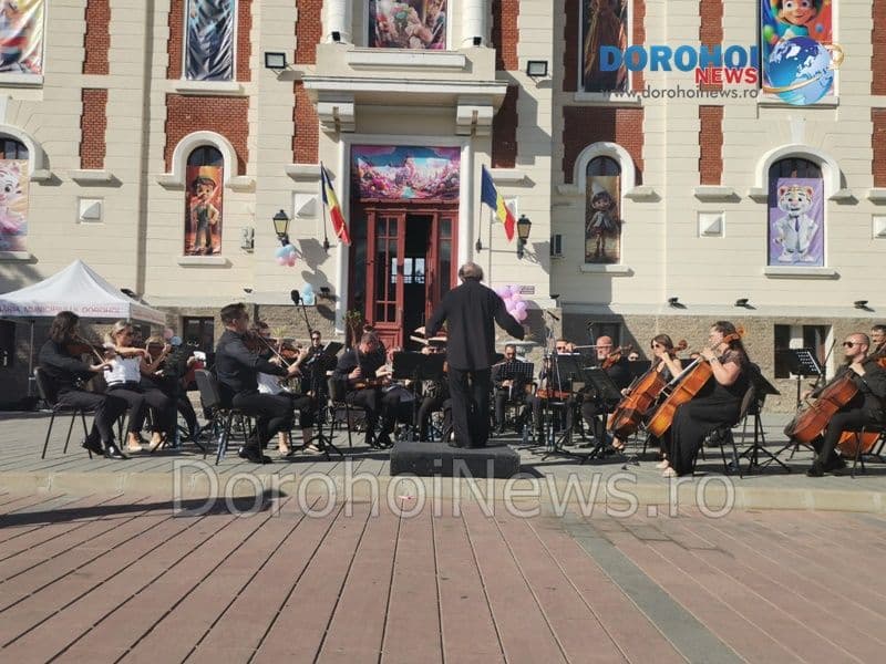 Filarmonica_12