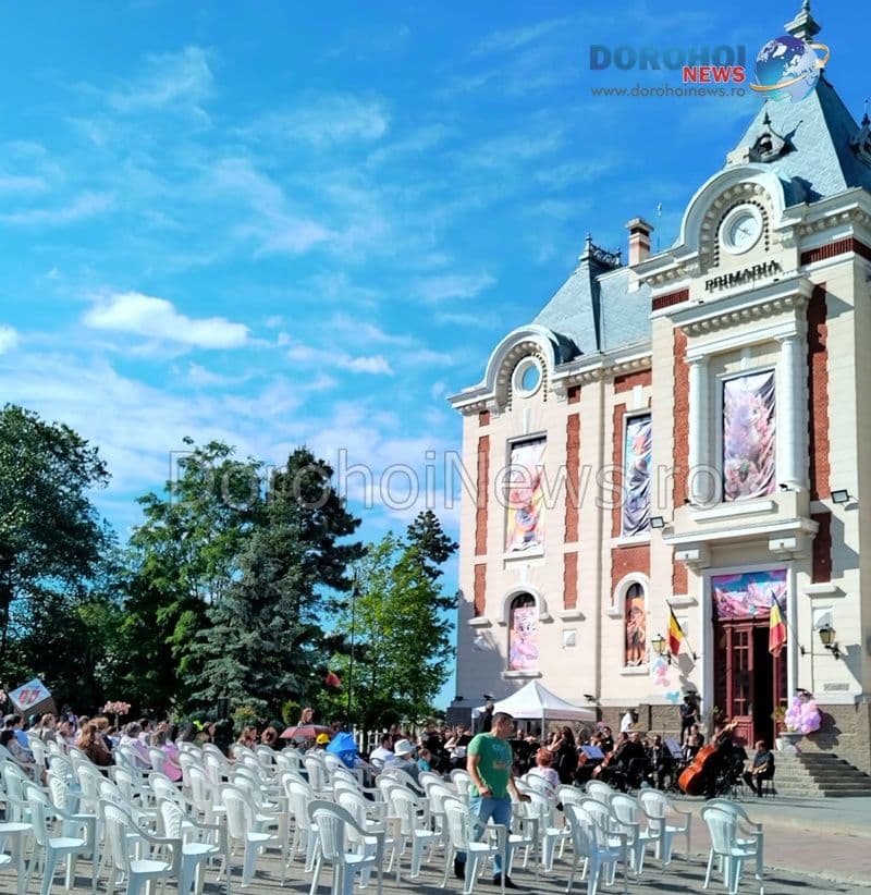 Filarmonica_13