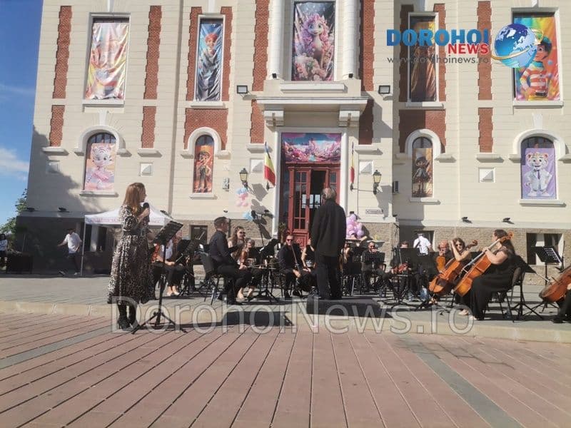 Filarmonica_14