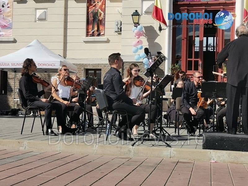 Filarmonica_16