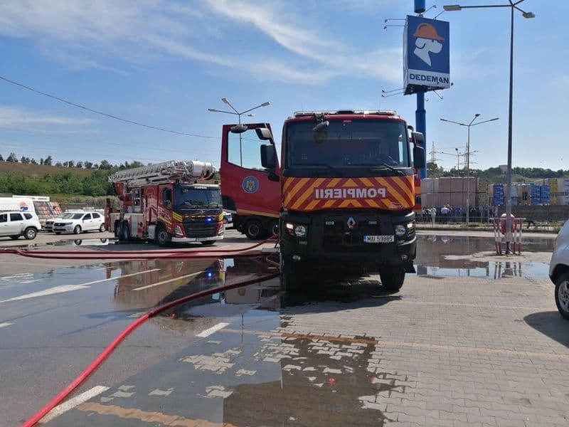 incendiu 06