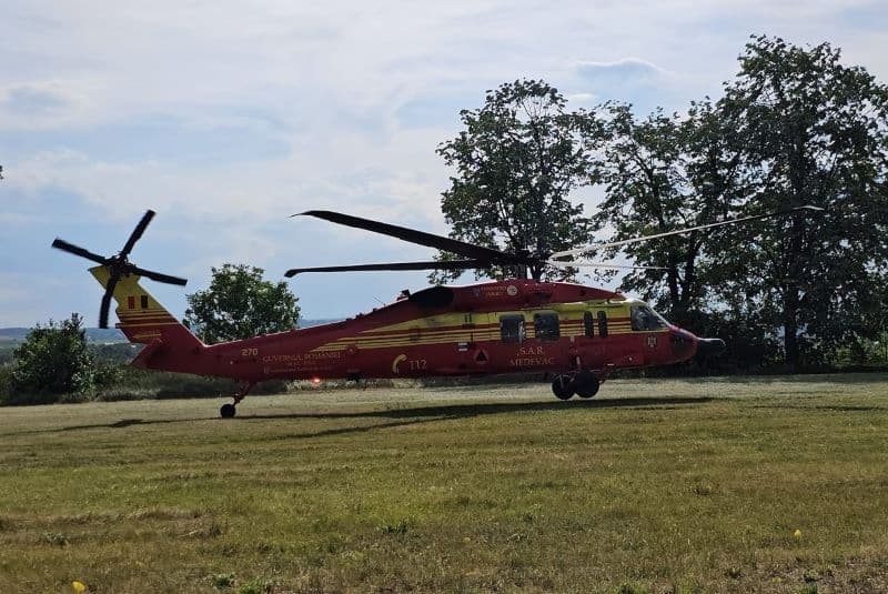 Elicopter_SMURD (6)