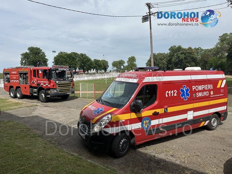Elicopter_SMURD_Dorohoi_01