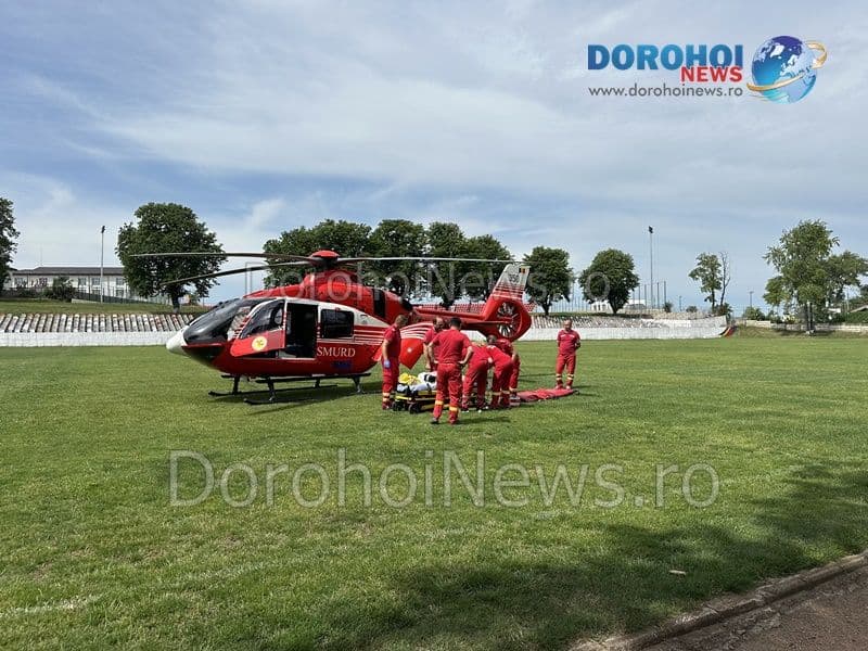 Elicopter_SMURD_Dorohoi_03